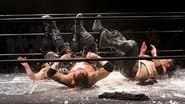 Death Match