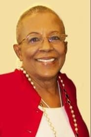 Self - Carole's Aunt