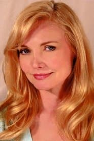 Lacey Underall