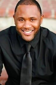 Self / Background Singer