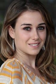 Simona