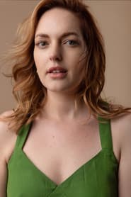 Christine Miller