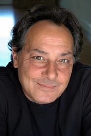 Mike Damone