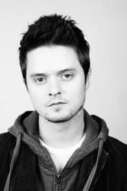 Luc (voice)