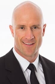 Himself