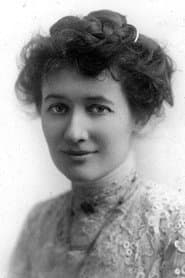 Aunt Josephine