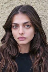 Lesia
