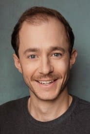 Aaron Baumgartner
