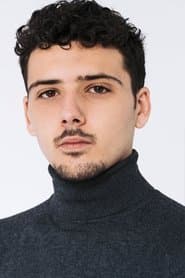 Simón