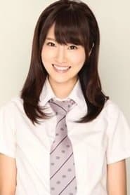 Sailor Venus / Minako Aino