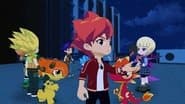 Episode 27