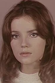 Hélène Triboulet