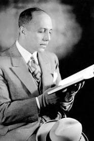 Leo Rostovskiy
