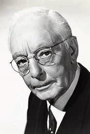 Dr. Bertram Charles