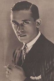 Luís Romero
