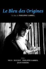 The Blue of the Origins