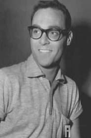 Sgt. Andrews