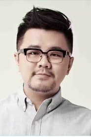 Meng Xiaopang