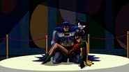 Emperor Joker!