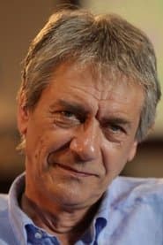 Erik Dornhelm