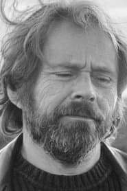 Marco Contrada