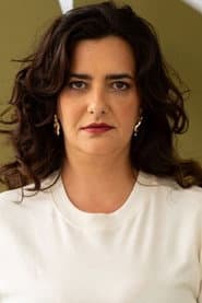 Rita