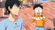 Chiba Pedal #5