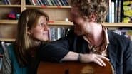 The Swell Season