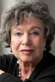 Doris Mertens