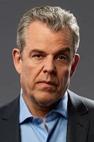Donald Anderton