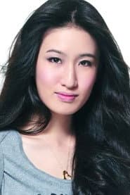 Kelly 凯丽