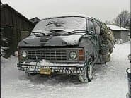 Серія 16
