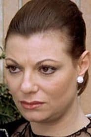 Sandra