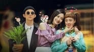EP5-1 Crime On The Rooftop