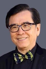 Luke Ho-Dung