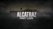 First Look