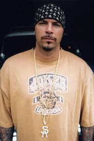 Dad