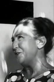 Roxani