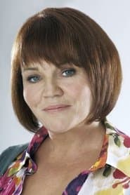Jill Attingham