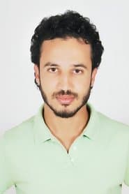 Hassan