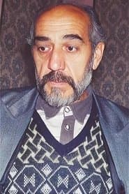 Ghayrat