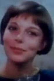 Donna