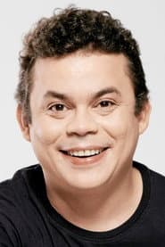 Himself