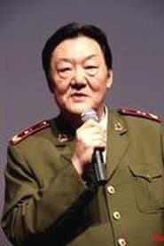 李守维