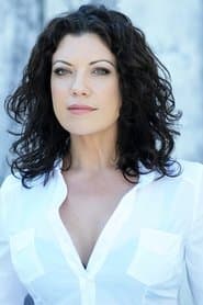 Tina Gabler