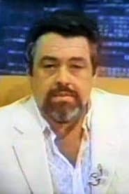 Leandro