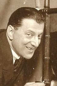 Monsieur Topaze