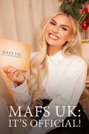 Сезон 2