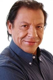 Miguel Cristancho