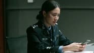 Xu Shanchuan admits to forcing Xia Bingqing